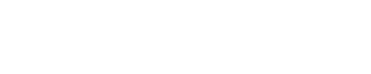 The Biazar Group Logo